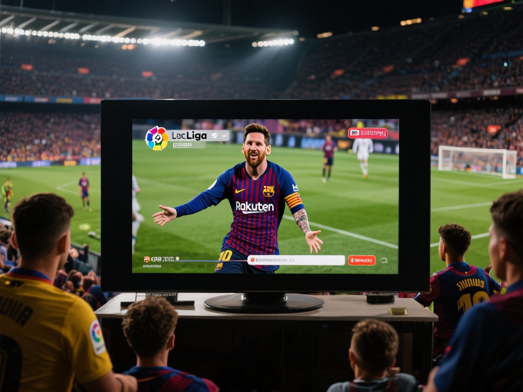 西甲直播_西甲视频直播_免费在线观看西甲高清直播| 面对众多体育赛事选择,足球迷总是热衷于追