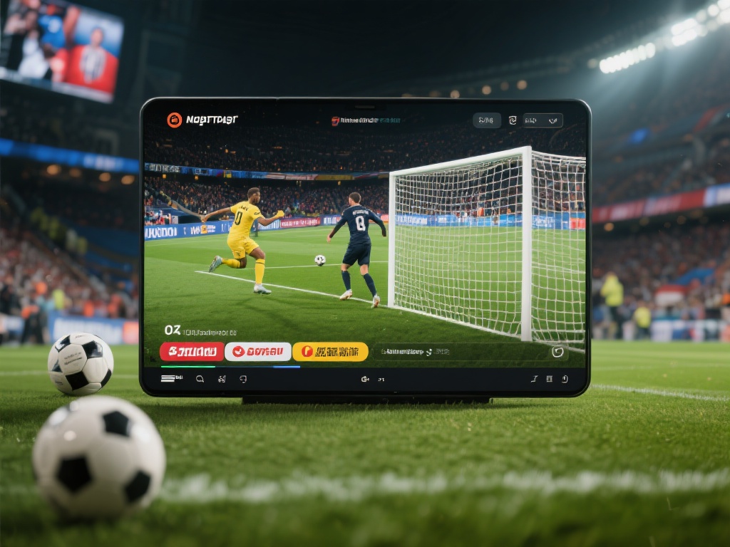 足球比分直播_足球比分直播实时观看_足球比分直播实时观看无插件... 选择专业而稳定的平台
与那些广告过多或