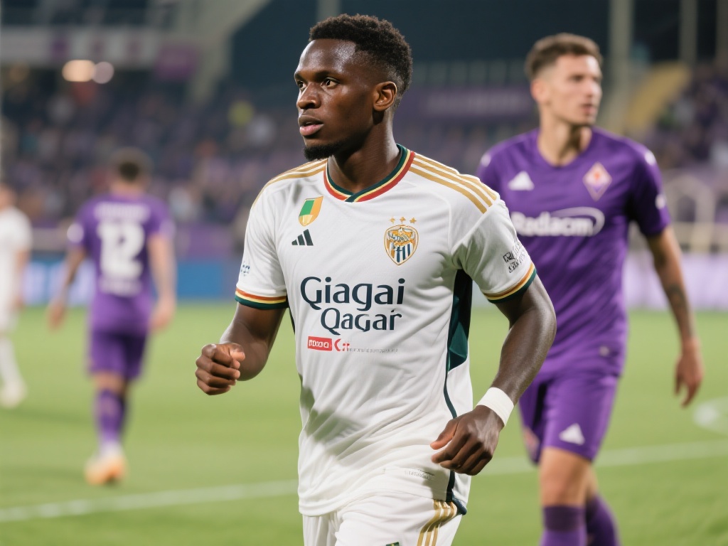 今夏欧洲转会市场注定不会平静，而让球迷们