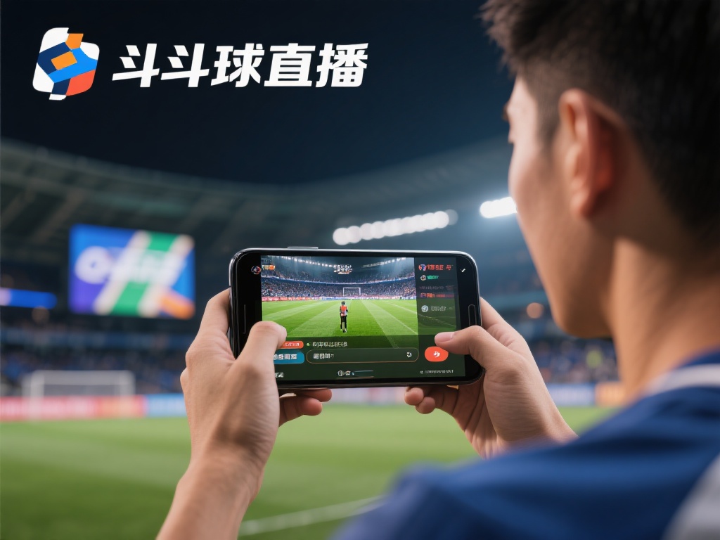 此外，斗球直播注重挖掘用户需求，特别是在