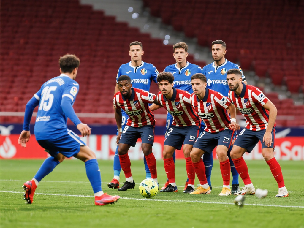 此次比赛，双方主力阵容轮换预计将是赛前关