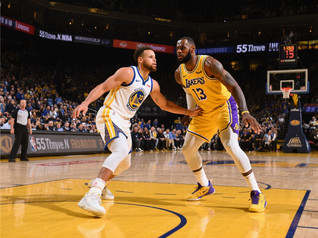 55直播nba回放_55直播nba回放【雨燕360体育免费直播nba】_55直播nba回放录像回放 对于忠实的NBA迷来说,有些经典比赛值得