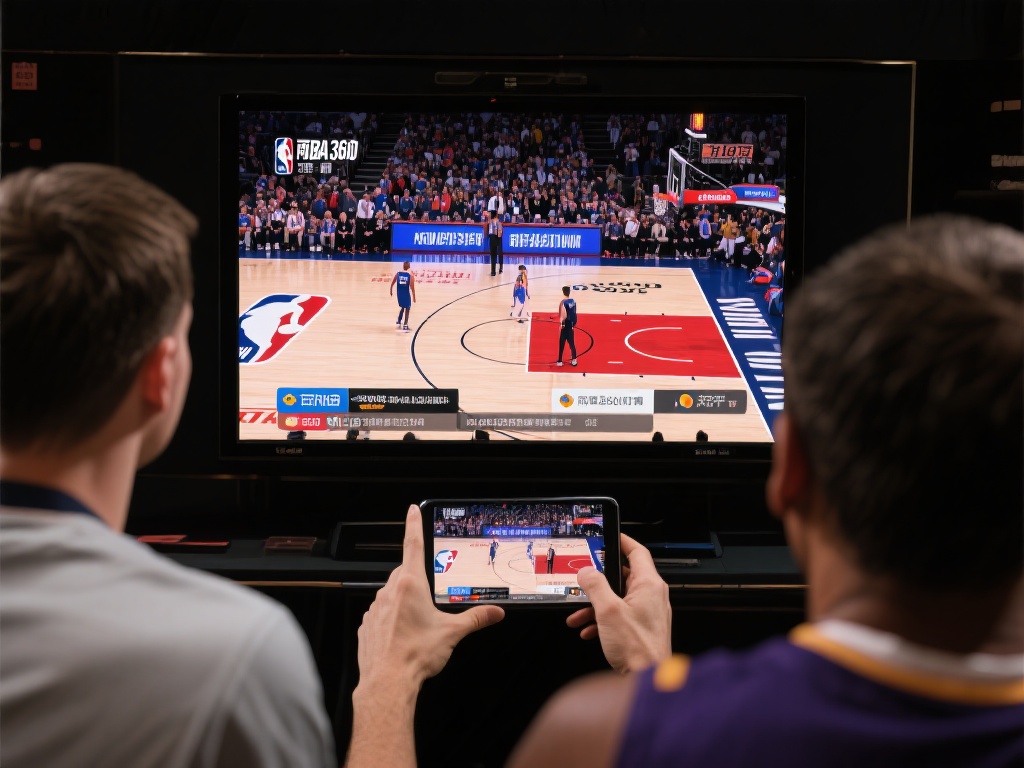 企鹅直播nbatv破解版_企鹅直播nbatv破解版【雨燕360体育免费直播nba】_企鹅直播nbatv破解版录像回放 作为篮球迷,我们都希望以最便捷、经济的方