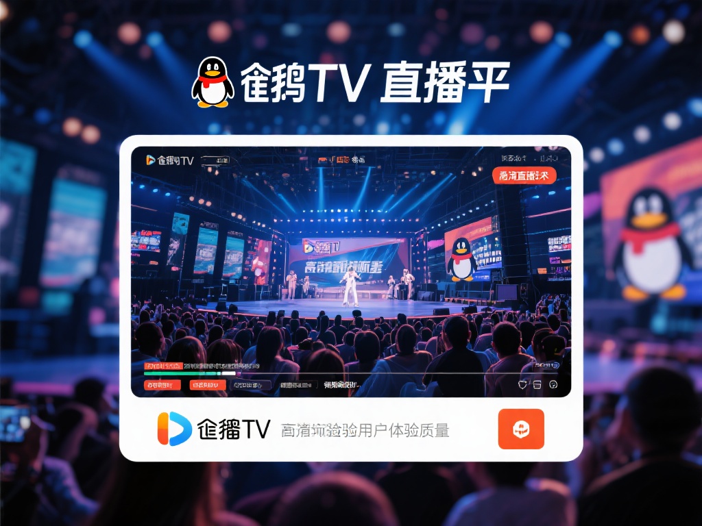 在直播行业中，画质决定了用户体验的质量。