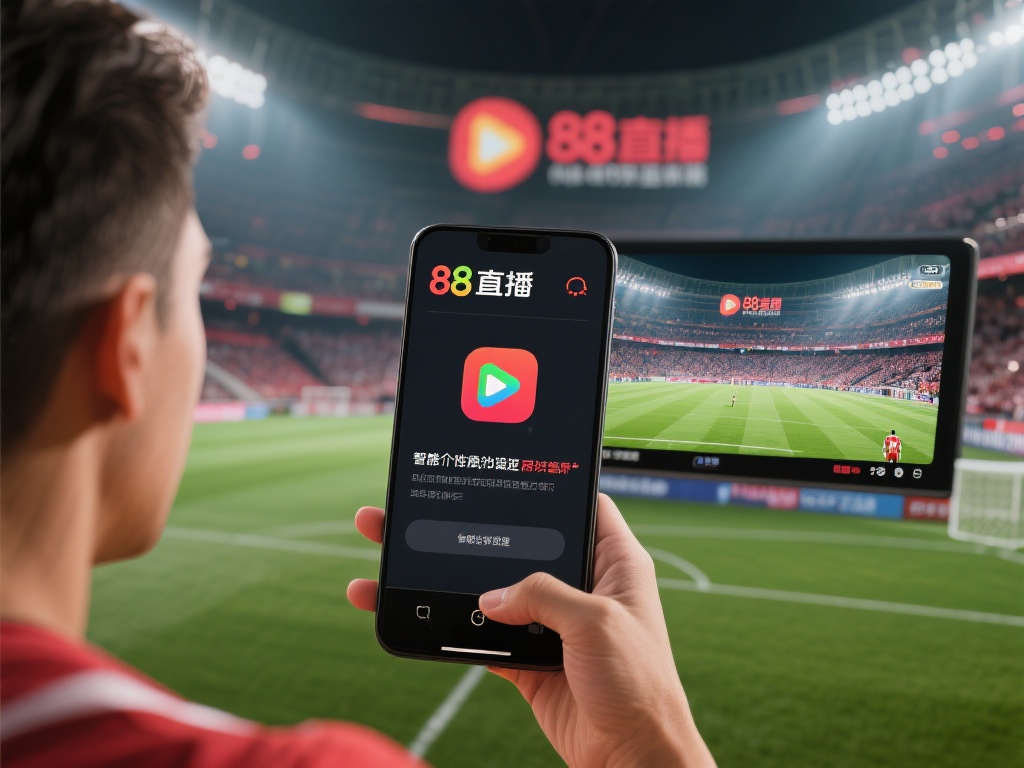 值得一提的是，88体育视频直播凭借着其强