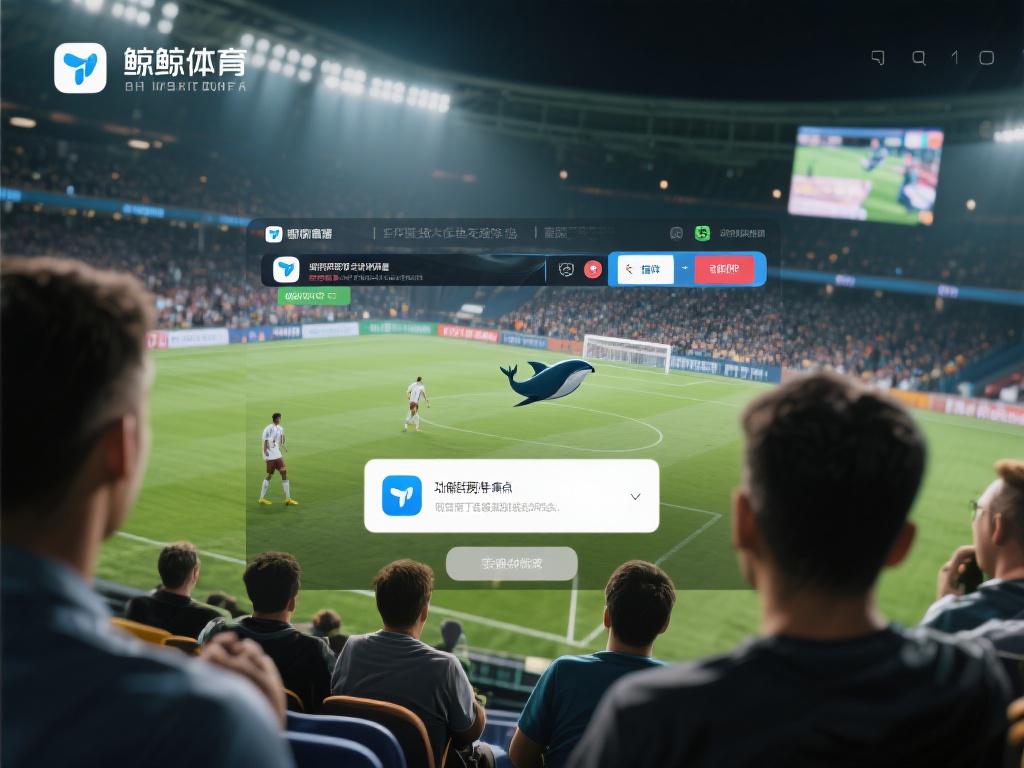 鲸鱼体育直播_鲸鱼体育直播在线观看_鲸鱼体育直播在线观看无插件-篮球直播 不少用户在选择体育直播平台时都会面临一个