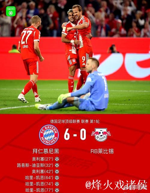 英超多队亿元报价奥利塞，拜仁紧急启动续约谈判