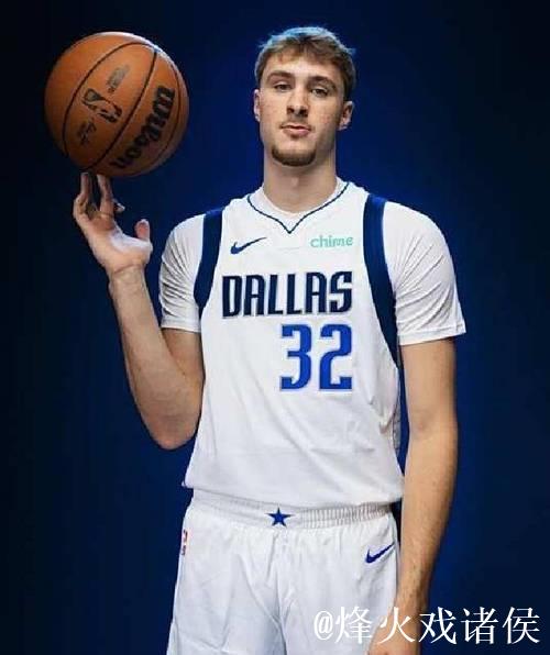 本赛季新秀单场30+：克尼普尔3次、奎因2次、弗拉格等3人1次