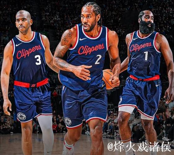 年满37岁单场20分0失误！乐福和KD是本赛季唯二做到的球员