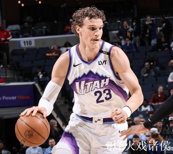 灰熊被逆转！莫兰特21+10犯大错，乐福梦回巅峰，湖人弃将也拉胯