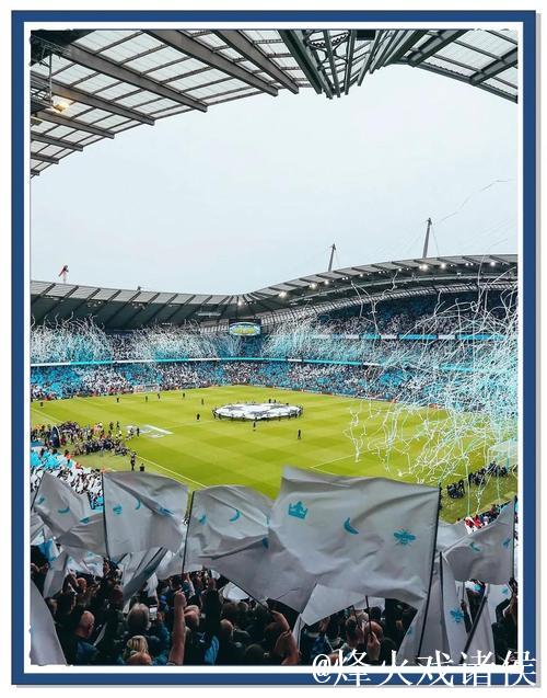 曼城官方发布vs皇马个人技术集锦,尼科多库多次入镜 曼城官方发布vs皇马个人技术集锦,尼科多库多次入镜