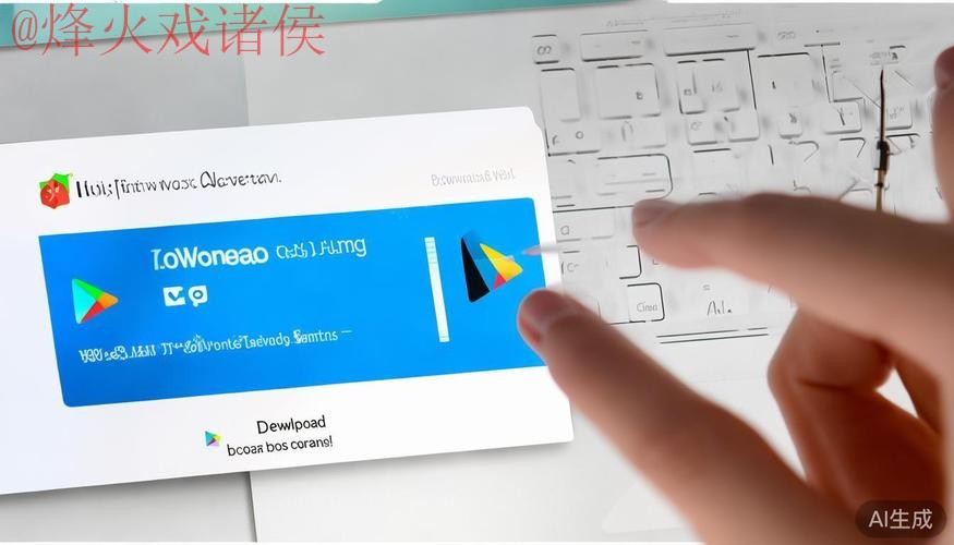 获取世界杯盘口在线入口地址详解 获取世界杯盘口在线入口地址详解