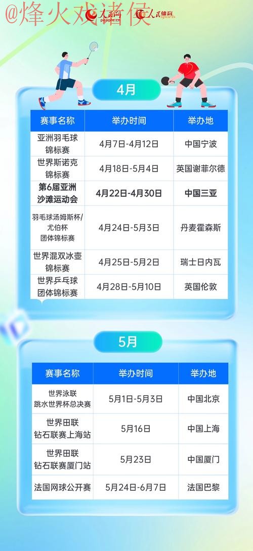 2026世界杯滚球在线全站赛事指南 2026世界杯滚球在线全站赛事指南